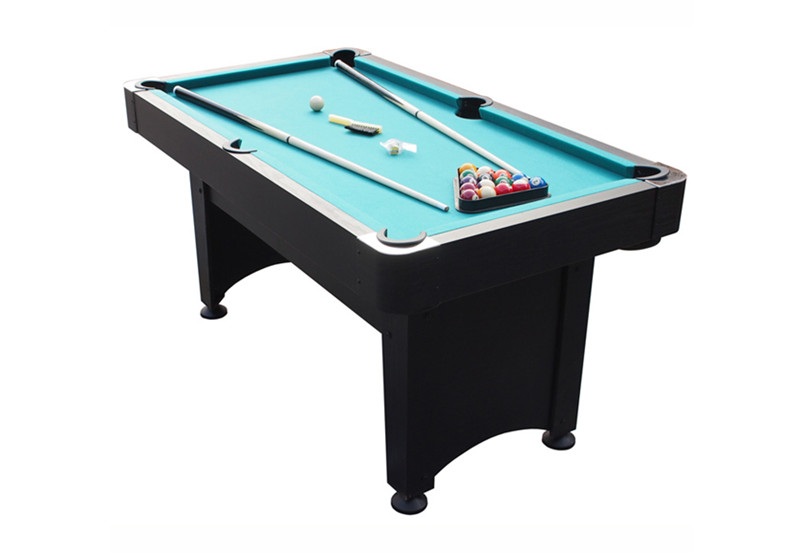 Indoor 5FT Pool Table