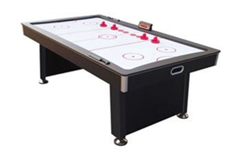 Hockey Table With Fan 7FT