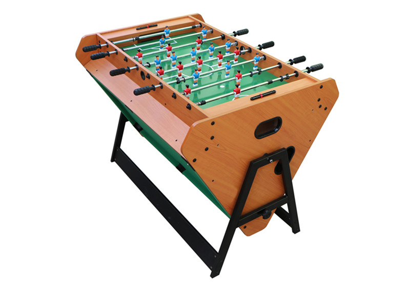 3 in 1 Game Table