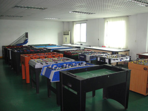 game table factory-3.jpg